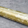 Carpenter Ultrastep Roll