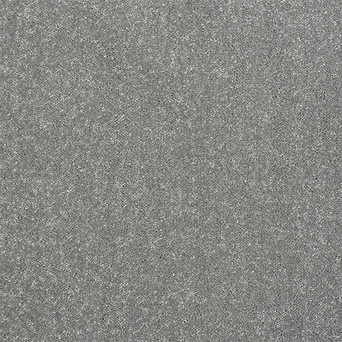 Frosted Steel Frosted Steel
