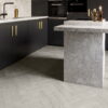 Groovey Granite Parquet Shadow