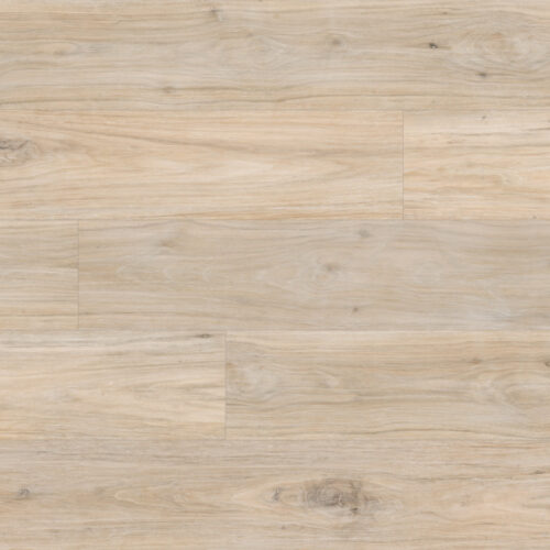 Hickory Scuol Guarda Fg K2407 2d