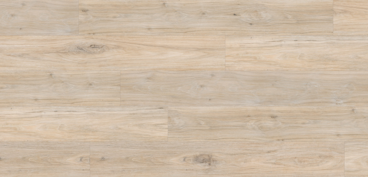 Hickory-Scuol-Guarda_FG-K2407_2D Hickory Scuol Guarda Fg K2407 2d