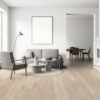 Hickory Scuol Guarda Fg K2407 Lifestyle