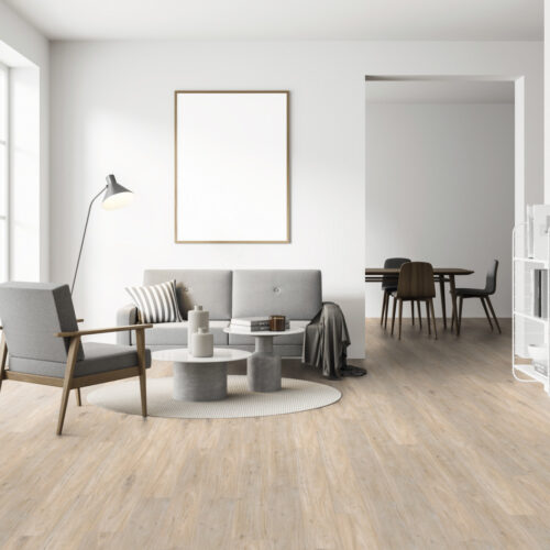 Hickory Scuol Guarda Fg K2407 Lifestyle