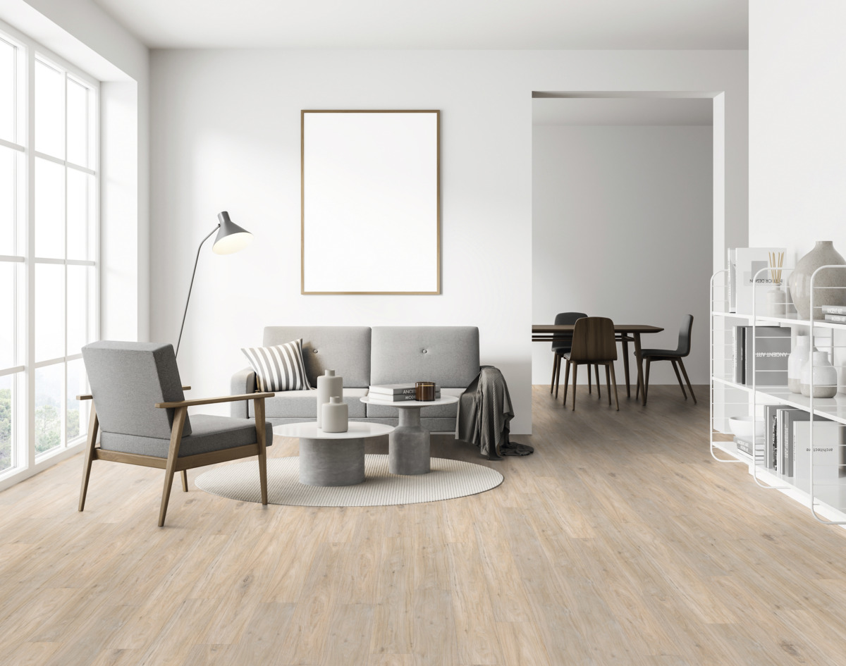 Hickory-Scuol-Guarda_FG-K2407_Lifestyle Hickory Scuol Guarda Fg K2407 Lifestyle