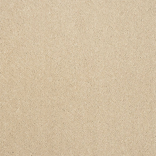Linen Wash Linen Wash