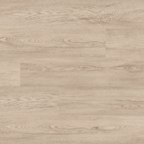 Oak Brera Straw Fg K2417 2d
