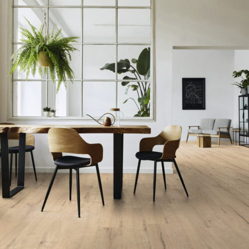Oak Zermatt Castor Fg K2413 Lifestyle