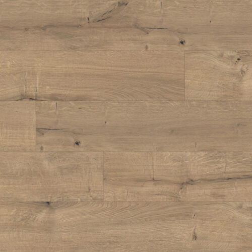 Oak Zermatt Liskamm Fg K2415 2d