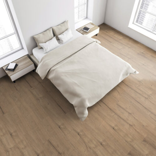 Oak Zermatt Liskamm Fg K2415 Lifestyle
