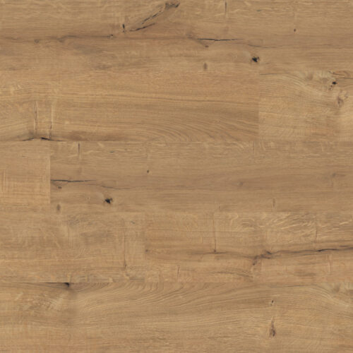 Oak Zermatt Vispa Fg K2414 2d