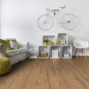 Oak Zermatt Vispa Fg K2414 Lifestyle