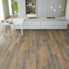 Pine Maloja Palace Fg K2410 Lifestyle