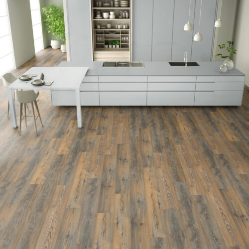 Pine Maloja Palace Fg K2410 Lifestyle