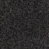 Splendid Saxony Felt 990