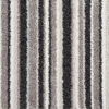 Striped 4 M Only
