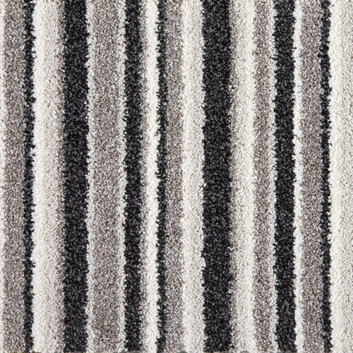 Striped 4 M Only