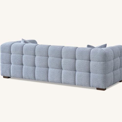 Tribeca Pearl 3 Setaer Rear