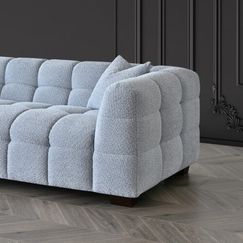 Tribeca Pearl 4