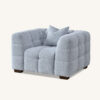 Tribeca Pearl Chair