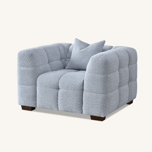 Tribeca Pearl Chair
