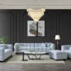Tribeca Pearl Set