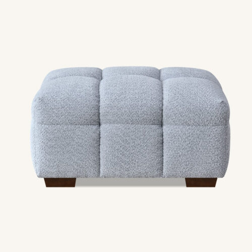 Tribeca Pearl Stool