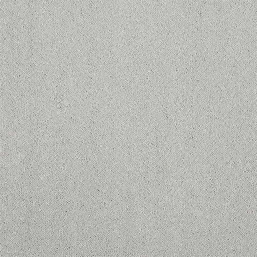 Tundra frost Tundra Frost