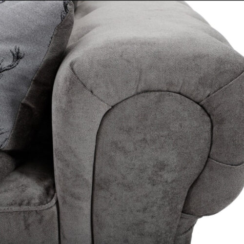 Verona Sofa