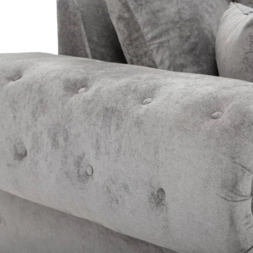 Verona Sofa