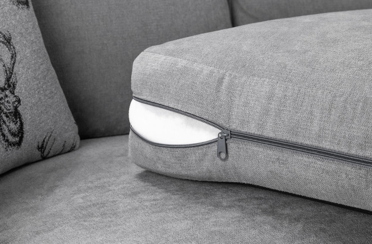 Verona Sofa Cushion Verona Sofa Cushion
