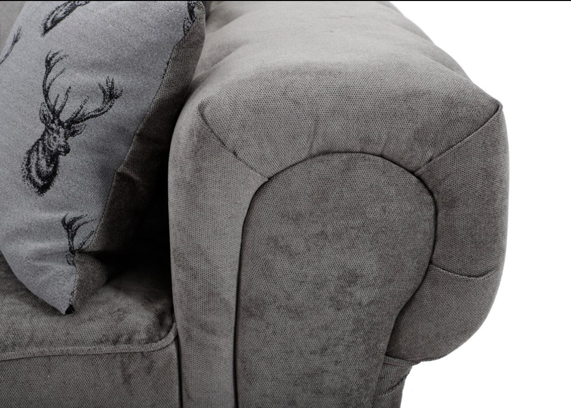 Verona Sofa Verona Sofa