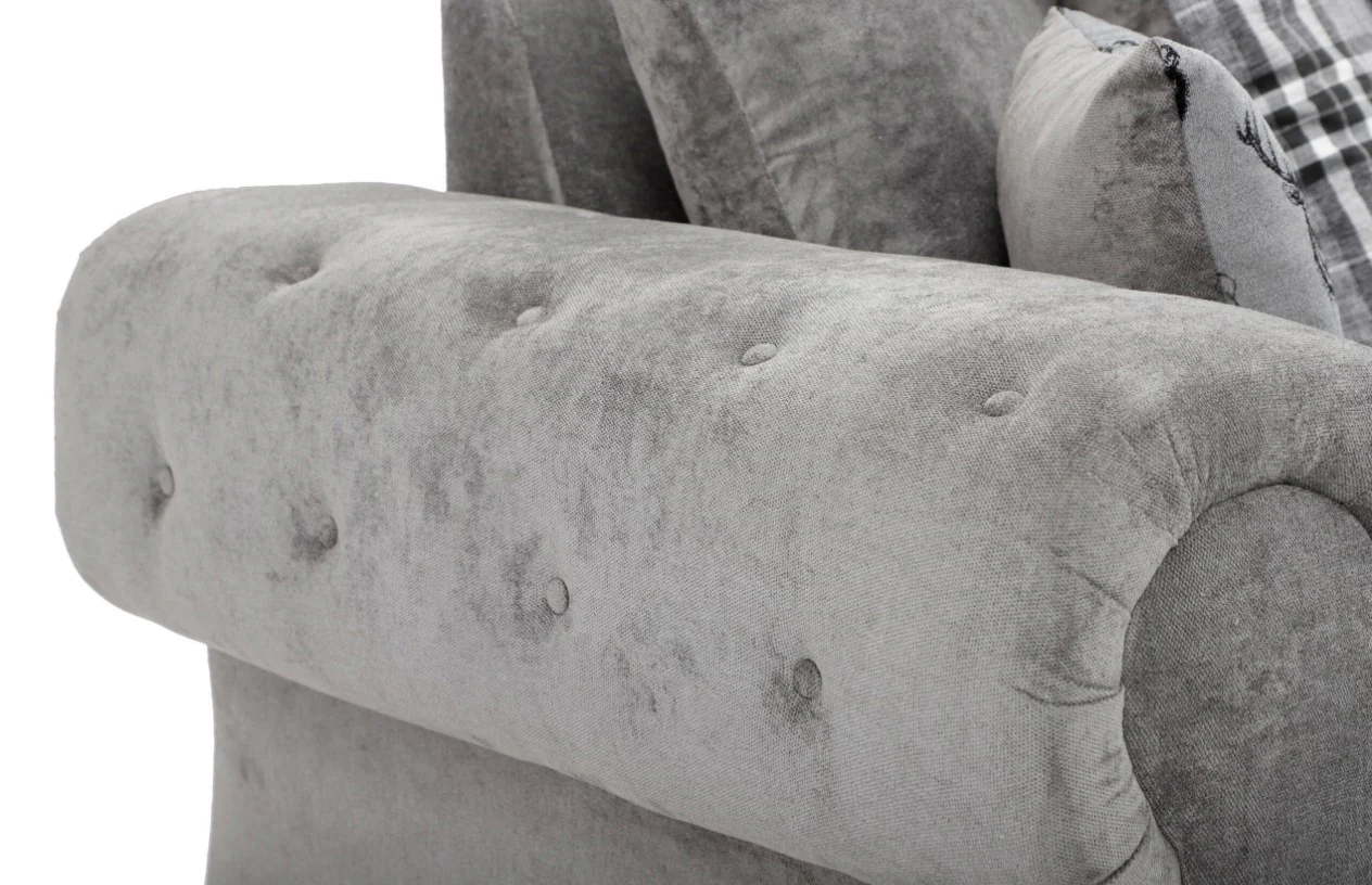 Verona Sofa Verona Sofa