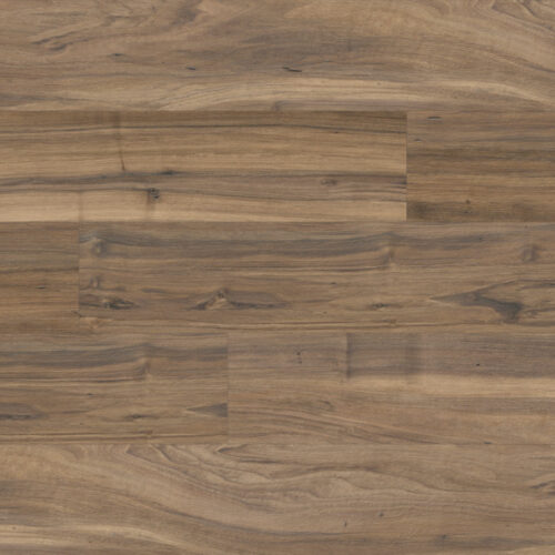 Walnut Celerina Breeze Fg K2408 2d