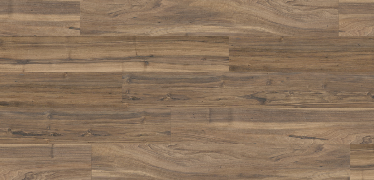 Walnut-Celerina-Breeze_FG-K2408_2D Walnut Celerina Breeze Fg K2408 2d