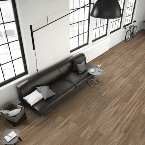 Walnut Celerina Breeze Fg K2408 Lifestyle
