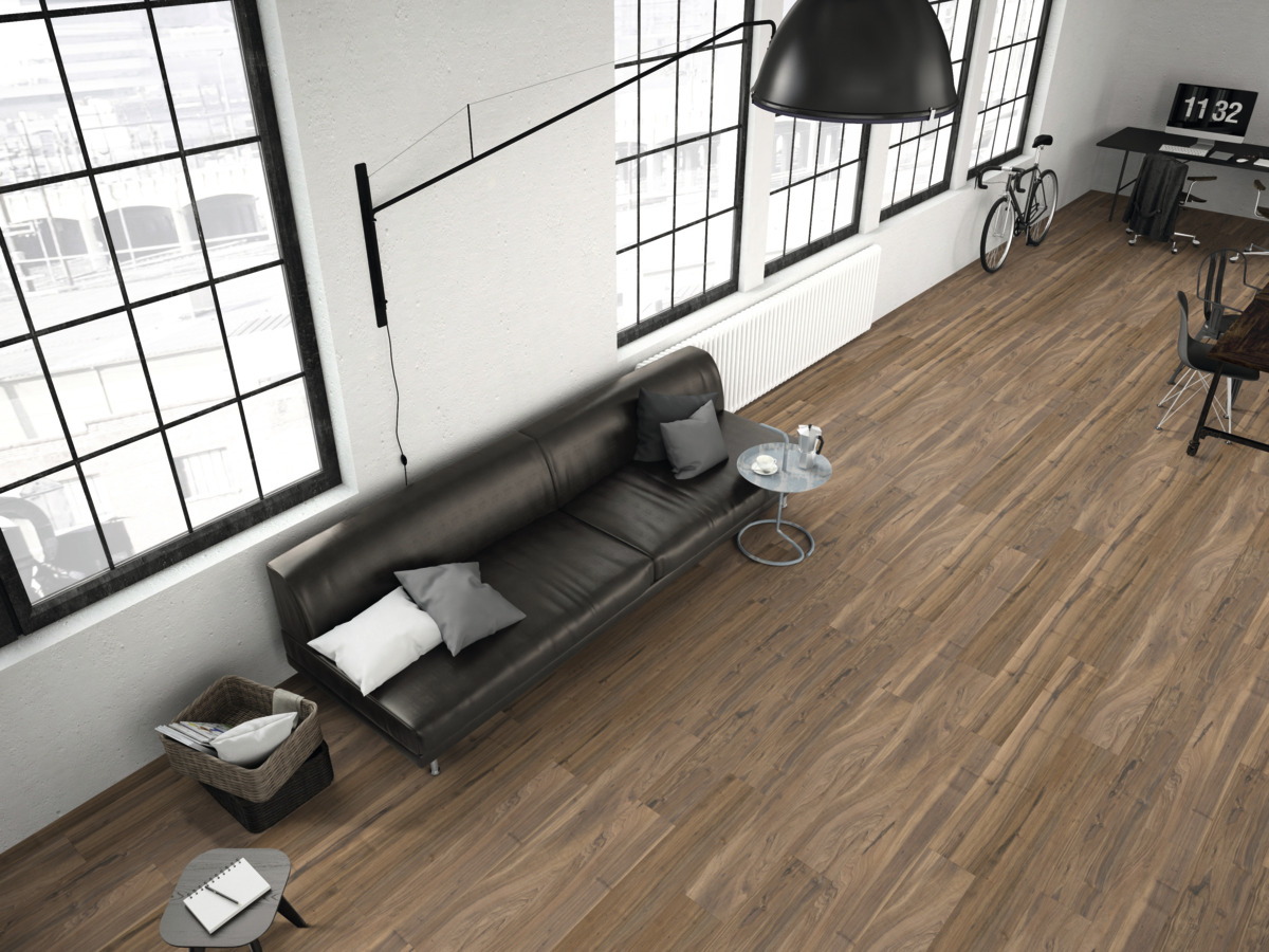Walnut-Celerina-Breeze_FG-K2408_Lifestyle Walnut Celerina Breeze Fg K2408 Lifestyle