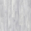 Artic Oak Plank