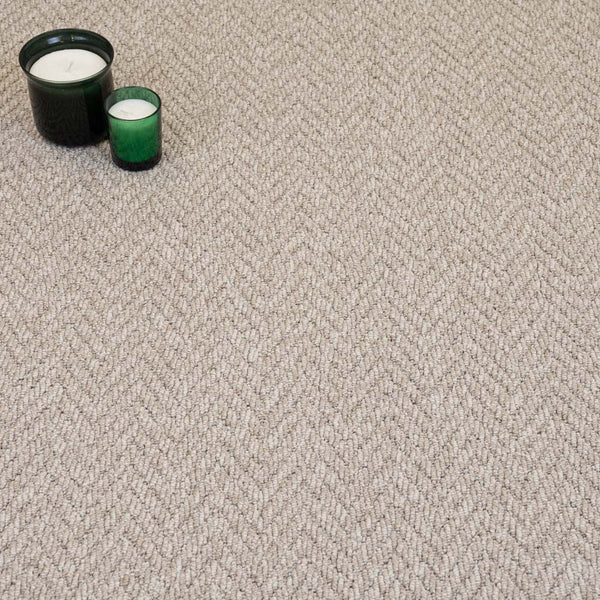 berber-anderoherringbone-carpet- Berber Anderoherringbone Carpet