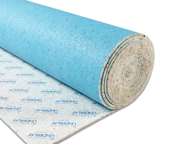carpenter-s-deep-step-pu-11mm-from-2.70-per-m2-_5B2_5D-1916-p Carpenter S Deep Step Pu 11mm From 2.70 Per M2 5b2 5d 1916 P