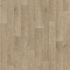 Traditiona Oak Plank