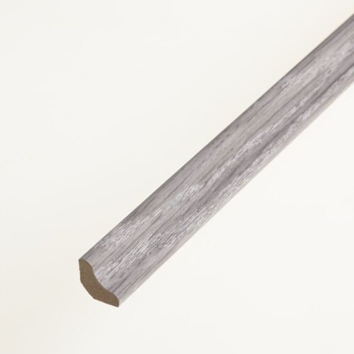 18mm Scotia Silver