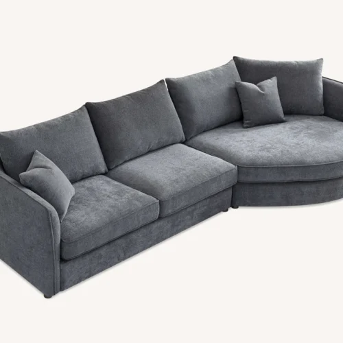 Rubin Charcoal 5