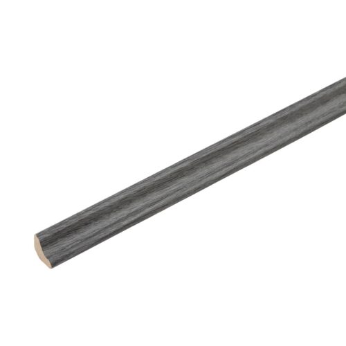 Titanium Grey