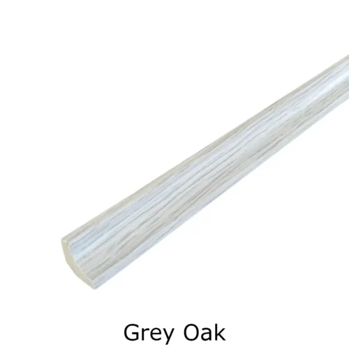 Greay Oak
