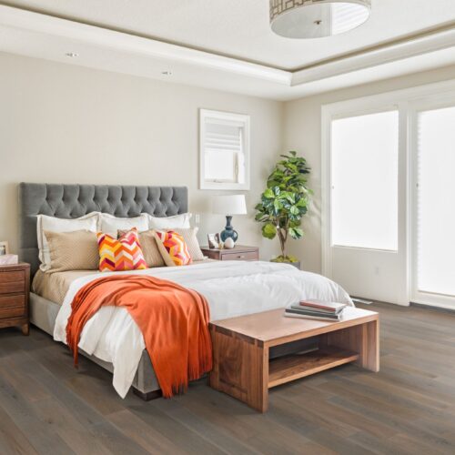 Img P5oak150f Farmhouse Oak 155 Lifestyle4