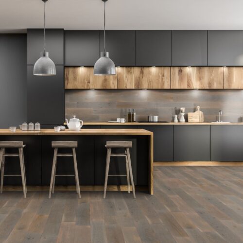 Img P5oak150f Farmhouse Oak 155 Lifestyle6