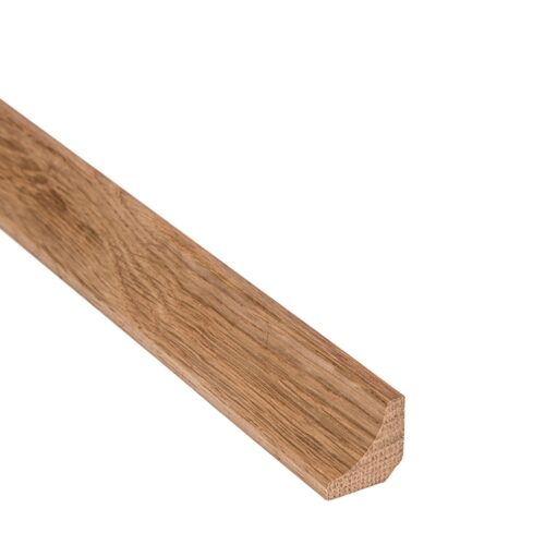 White Sand Oak Beading So12