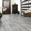 4369 Dartmoor Oak Lifestyle 3 Scaled