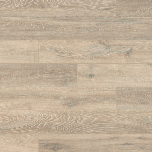5543 Colorado Oak Floor Shot