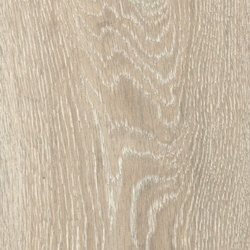 5543 Colorado Oak Swatch